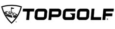 20% Off Gift Cards Promo Codes